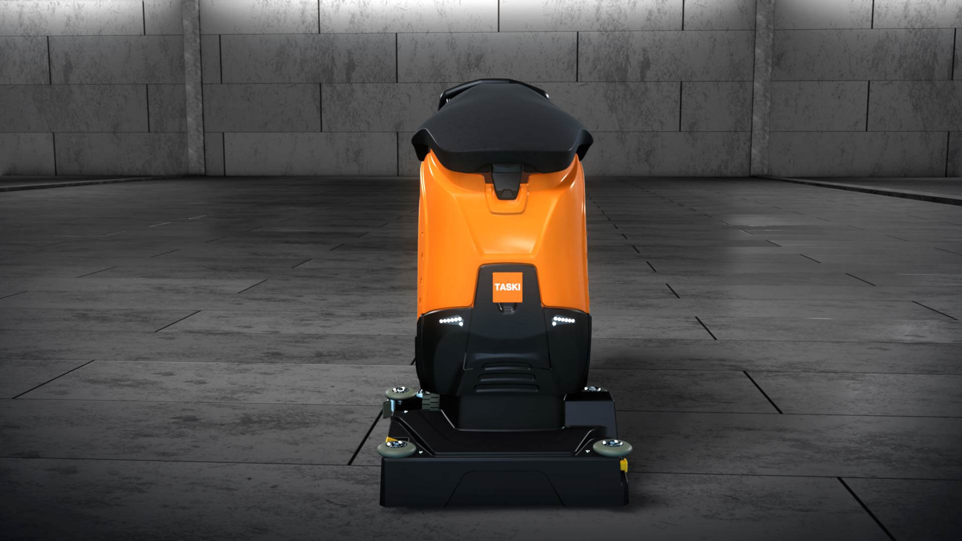taski ultimaxx